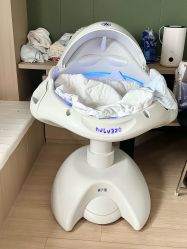 -禧月荟S月子中心(侨城店)