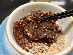 -金鼎雪山牦牛杂火锅(理县总店)