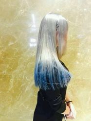 点击看大图 -SO HAIR