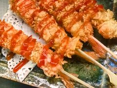 -眷屋の深夜食堂(云锦中心店)