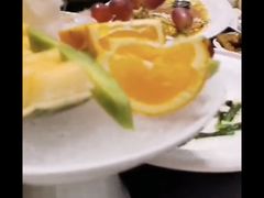 -味钱塘·钱塘渔鲜·地道江浙菜(宋城店)