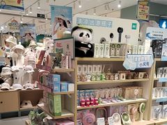 -畹町(住总万科店)