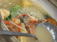 -瑞福园联谊餐室(茂名南路店)