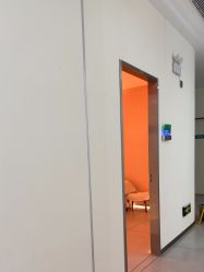 -AIST爱思特医疗美容医院