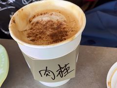 -泮溪酒家(荔枝湾店)