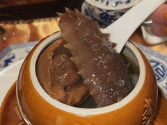 -文儒九号·闽菜馆(三坊七巷店)