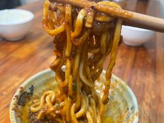 -肖家河家常面(肖家河北街店)