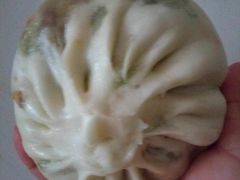 -傅记酱肉