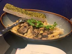 -bluefrog蓝蛙(水游城店)