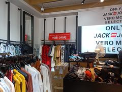 -ONLY(花乡奥特莱斯店)