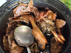 -宋小谨·泉州菜(西沙湾店)