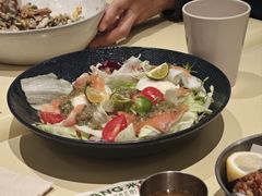 -米仓食堂(凯德广场店)