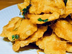 -一轩饺子馆(丽都店)