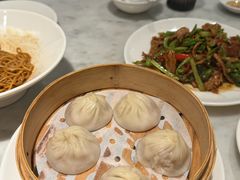 -南小馆(迪士尼小镇店)