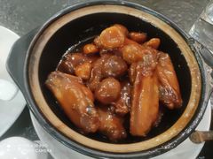 -福临门酒店·海鲜·家常菜·浑锅