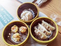 -重庆解放碑威斯汀酒店