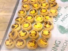 -御蝶坊生日蛋糕KNAC(创业店)