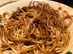 -巴厘龙虾·榜首油焖大虾(洞庭·艺术洋房店)