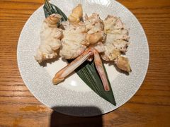 -贰捌零叁精致料理(钱湖店)