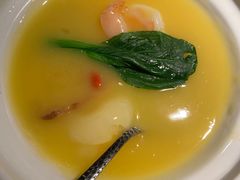 -青年公社烤鸭(滨湖银泰店)