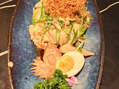 -粤·向群饭店(二沙岛店)