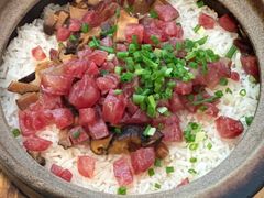 -汤城小厨•粤菜•靓汤(金宝街店)