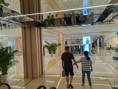 -凯德MALL(望京店)