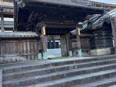 -成田山新胜寺