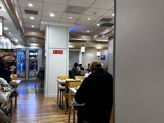 -吉野家 (新街口外大街店)