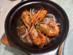 -稻香饭店(龙华天虹店)