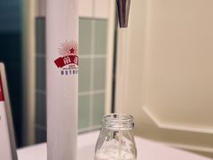牛奶-红星前进面包牛奶公司(畅春园店)