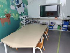 -斯坦星球青少儿编程机器人科学乐高思维专注力科创竞赛规划(武汉凯德西城学习中心)