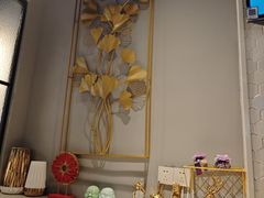 -任兴记(定西路店)