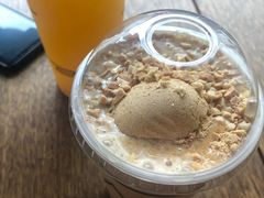 -去茶山(新光里店)