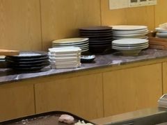 -松临·铁板烧&Omakase(神农店)