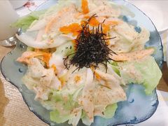 -宫谷创作料理(大拇指广场店)