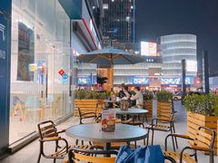 -达美乐比萨(深圳广厦路店)