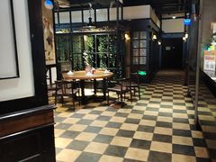 -小柴米·传统江西菜(八一广场店)