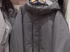 -优衣库(上海金桥国际商业广场店)