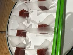 -中国徽菜·徽商故里(广安门店)
