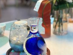 -花开餐厅(环湖中路店)