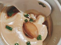 -海门鱼仔·潮汕味(燕岭店)