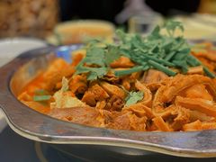 -古乐牛香·鲜牛肉牛杂火锅(梅村五洲国际店)