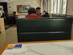 -长风清真馆(枣阳路店)