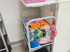 -TSK齿科德申会口腔门诊·联洋诊所