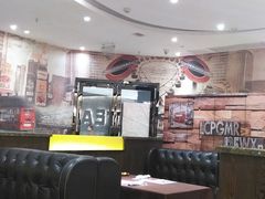 -尊品牛排(沙湾印象汇店)