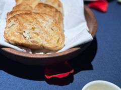 -ZHAO赵·牛扒坊(仁和新城店)