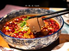 -胡桃里音乐酒馆(环亚凯瑟琳广场店)
