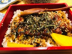 -村上一屋(回龙观店)
