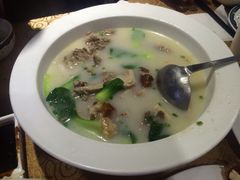 -德缘烤鸭店(大栅栏店)